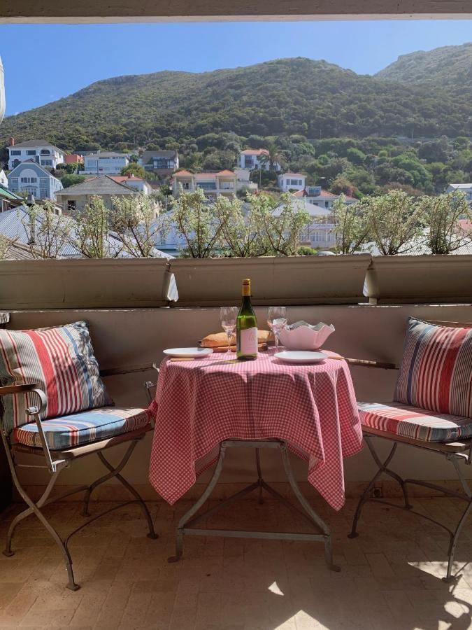 Whalehaven Apartment Калк Бей Екстериор снимка