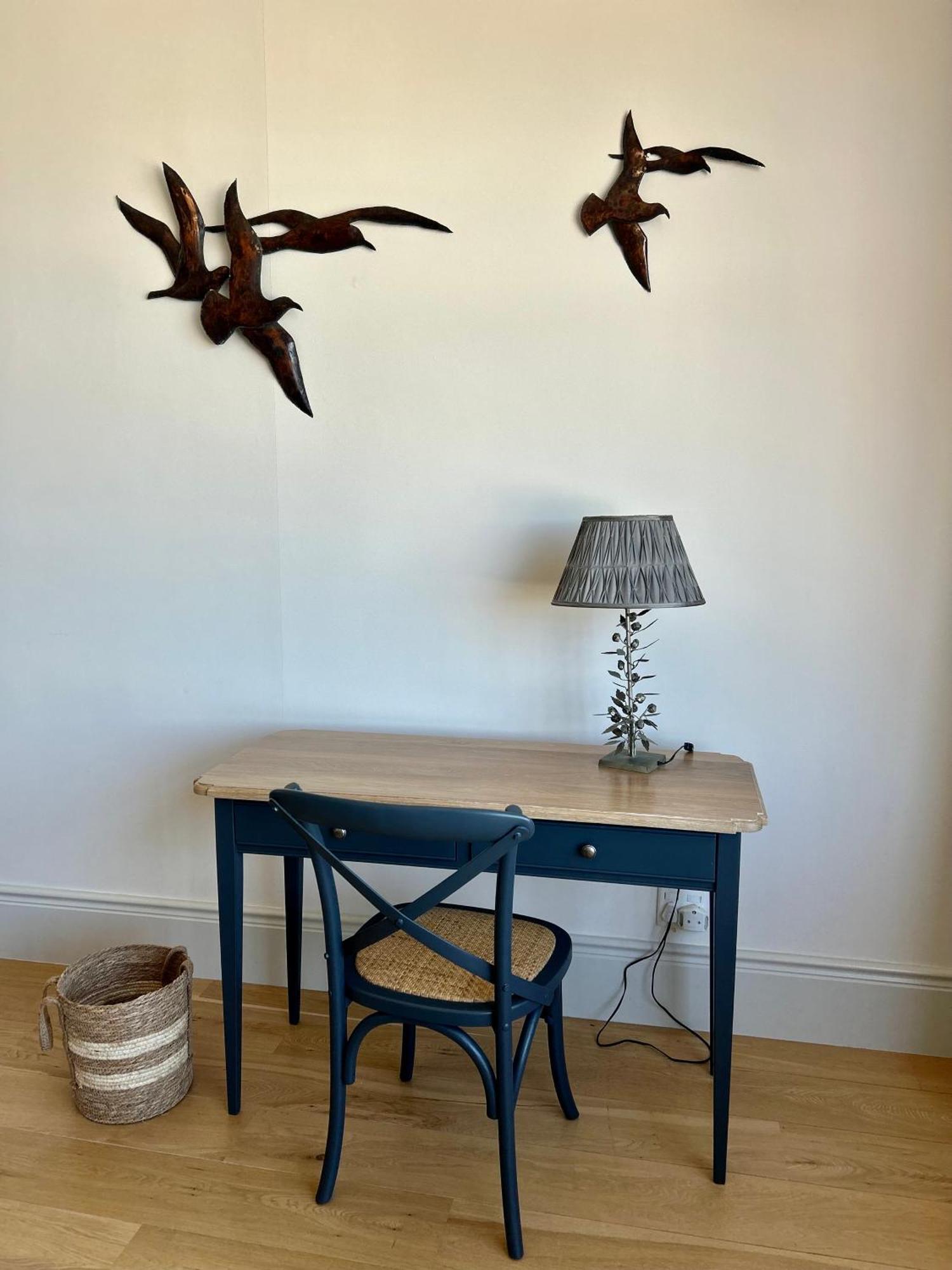 Whalehaven Apartment Калк Бей Екстериор снимка